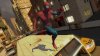    - 2 (The Amazing Spider-Man 2) (PS3)  Sony Playstation 3